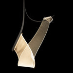 Hubbardton Forge-139825-LED-MULT-07|ALT|2