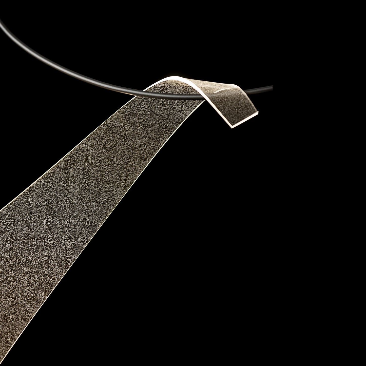 Hubbardton Forge-139825-LED-MULT-07|ALT|7