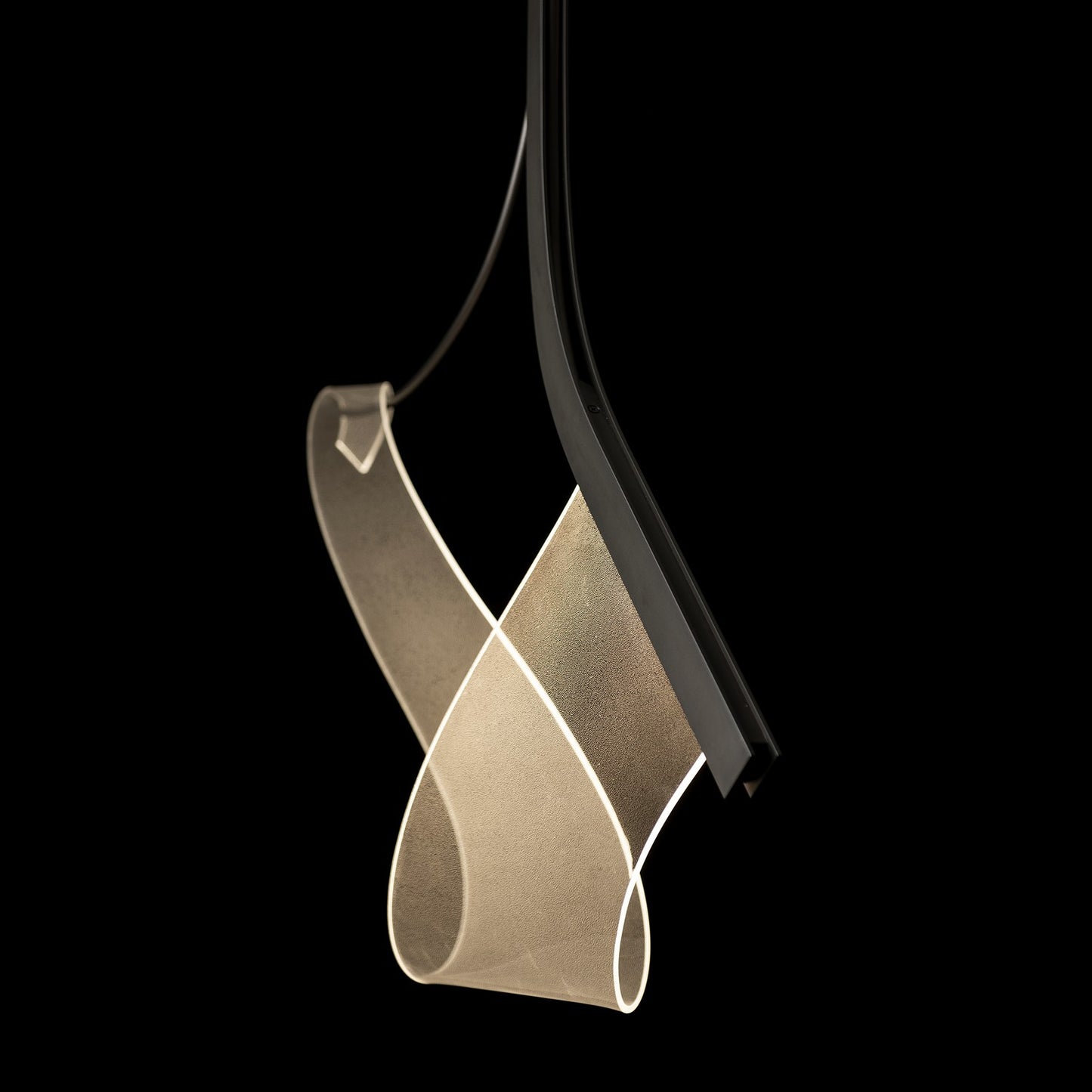 Hubbardton Forge-139825-LED-MULT-07|ALT|8
