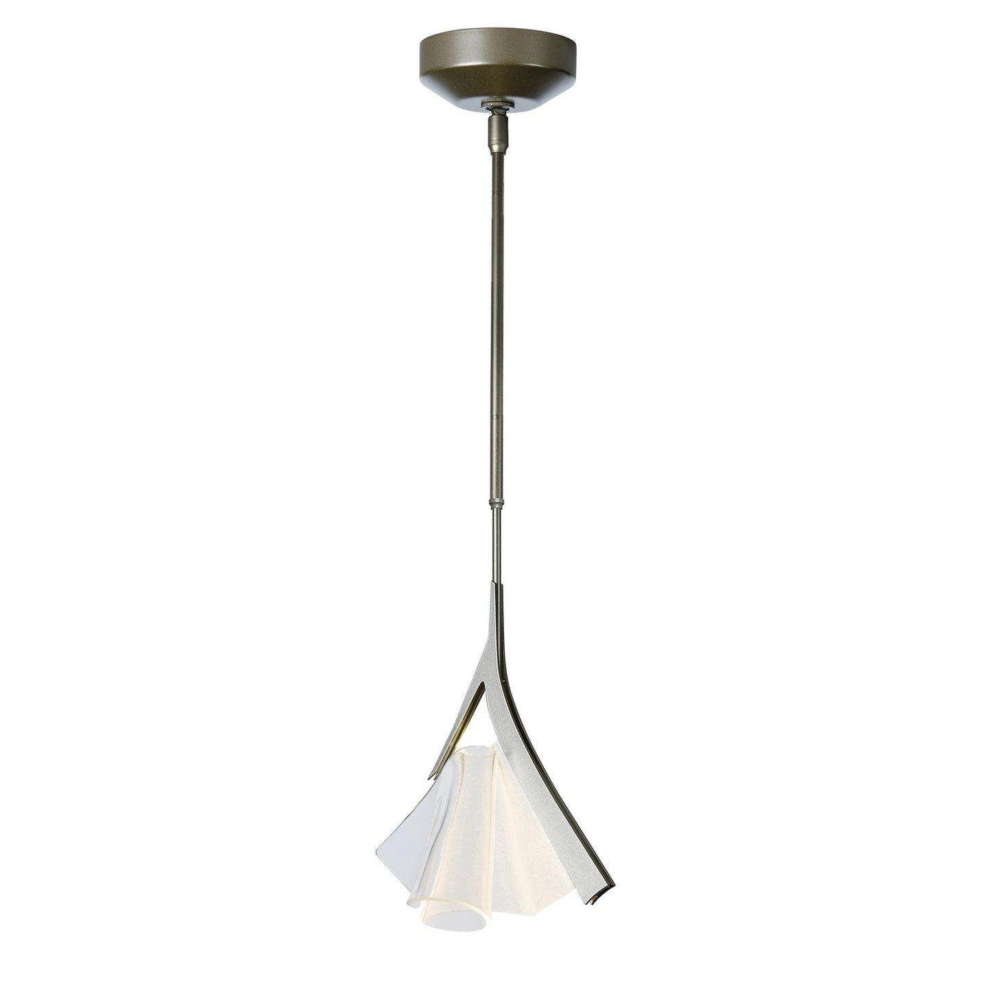Hubbardton Forge-139845-LED-MULT-84|ALT|1