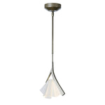 Hubbardton Forge-139845-LED-MULT-84|ALT|1