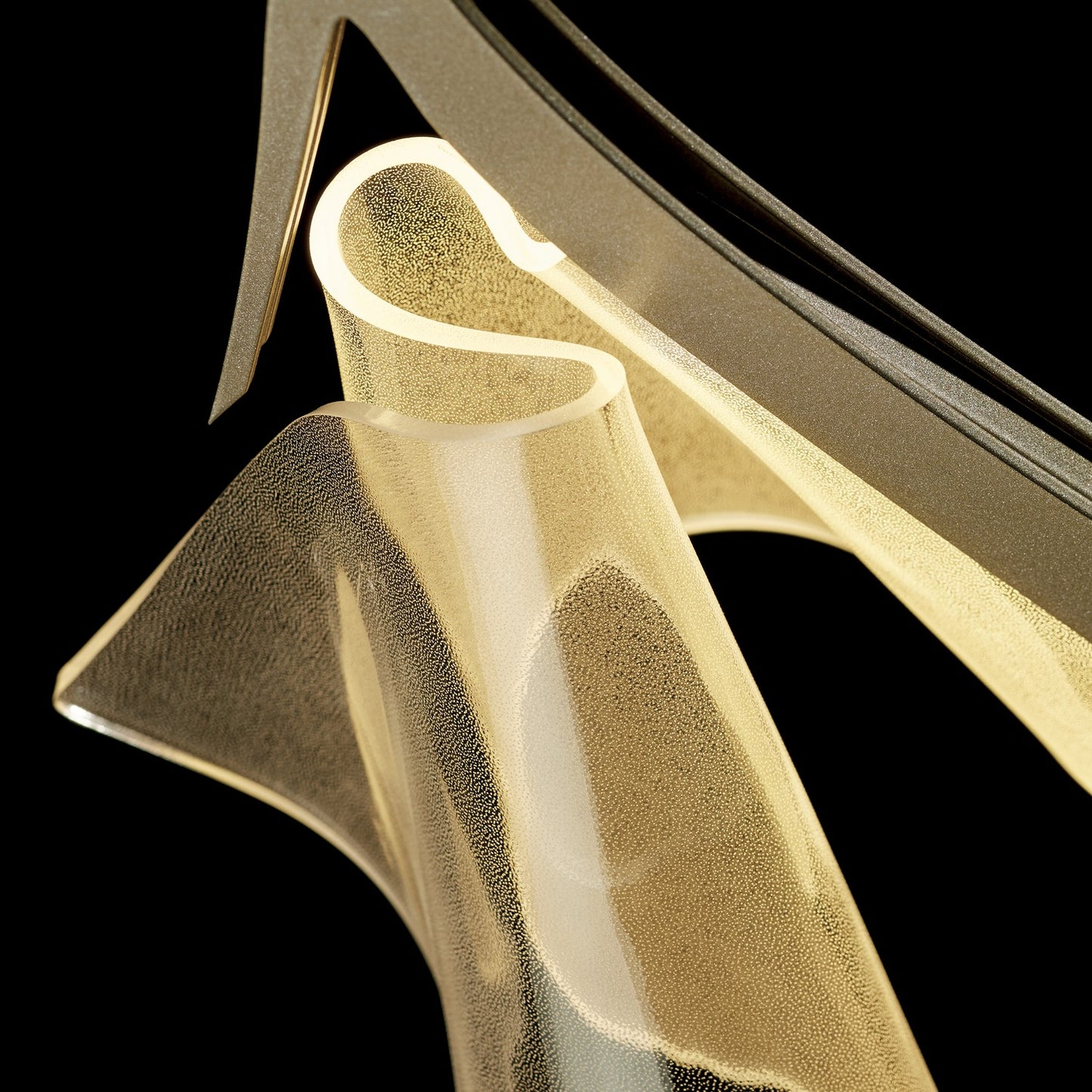 Hubbardton Forge-139845-LED-MULT-84|ALT|2
