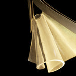 Hubbardton Forge-139845-LED-MULT-84|ALT|4