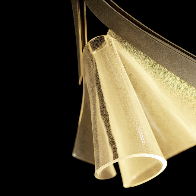Hubbardton Forge-139845-LED-MULT-84|ALT|4