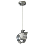 Hubbardton Forge-161186-SKT-STND-85-GG0711|ALT|2