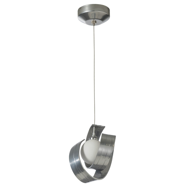 Hubbardton Forge-161186-SKT-STND-85-GG0711|ALT|2