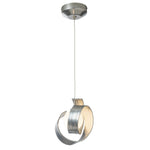 Hubbardton Forge-161186-SKT-STND-85-GG0711|ALT|1