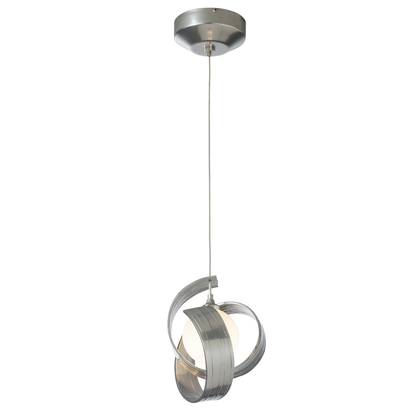 Hubbardton Forge-161186-SKT-STND-85-GG0711|ALT|4