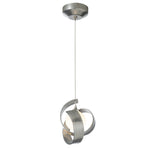 Hubbardton Forge-161186-SKT-STND-85-GG0711|ALT|4