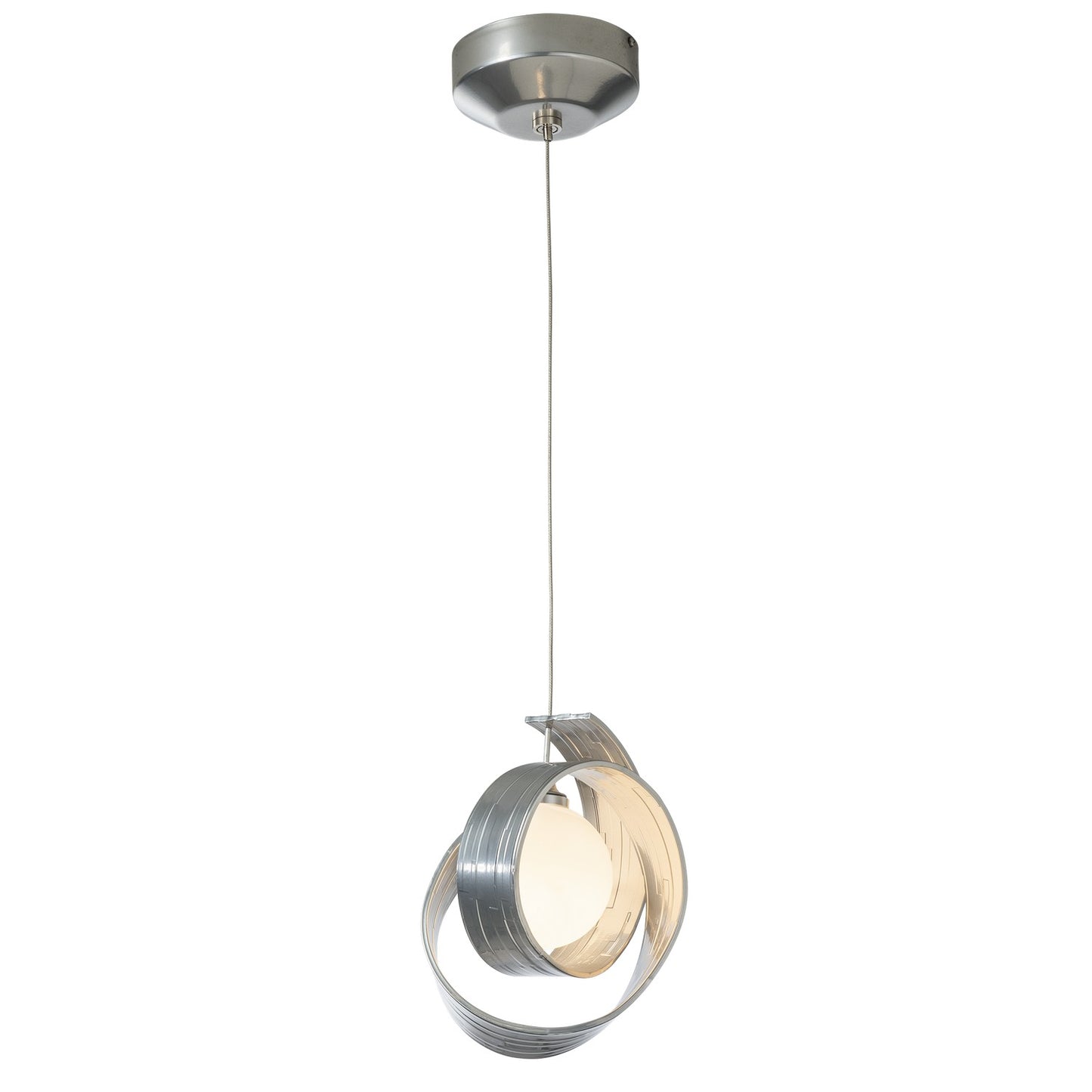 Hubbardton Forge-161186-SKT-STND-85-GG0711|ALT|5