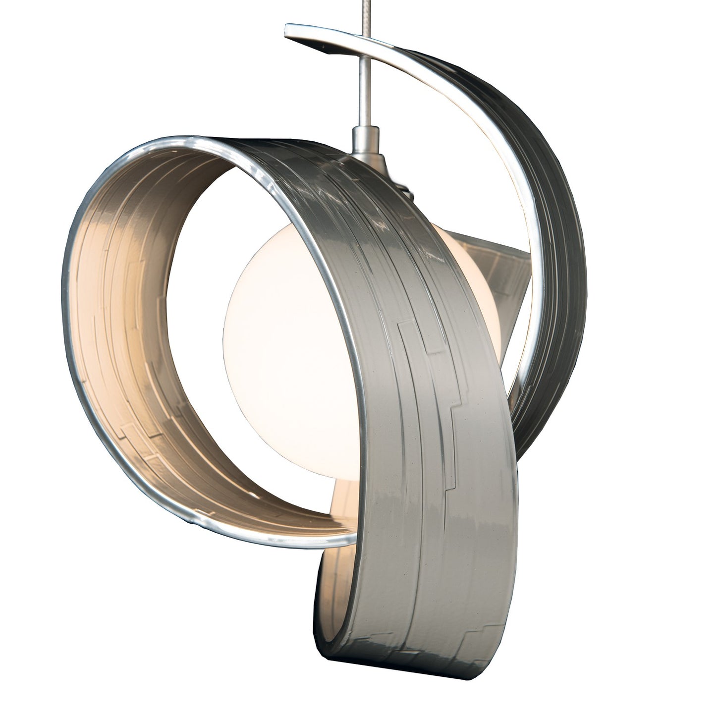 Hubbardton Forge-161186-SKT-STND-85-GG0711|ALT|2