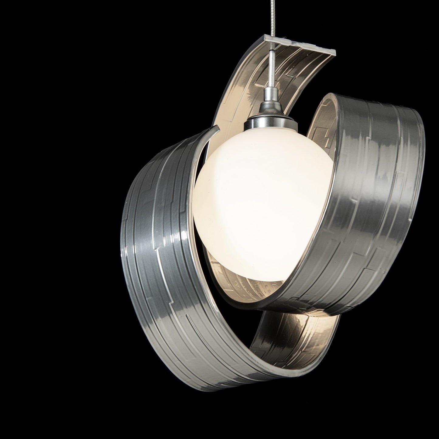Hubbardton Forge-161186-SKT-STND-85-GG0711|ALT|7