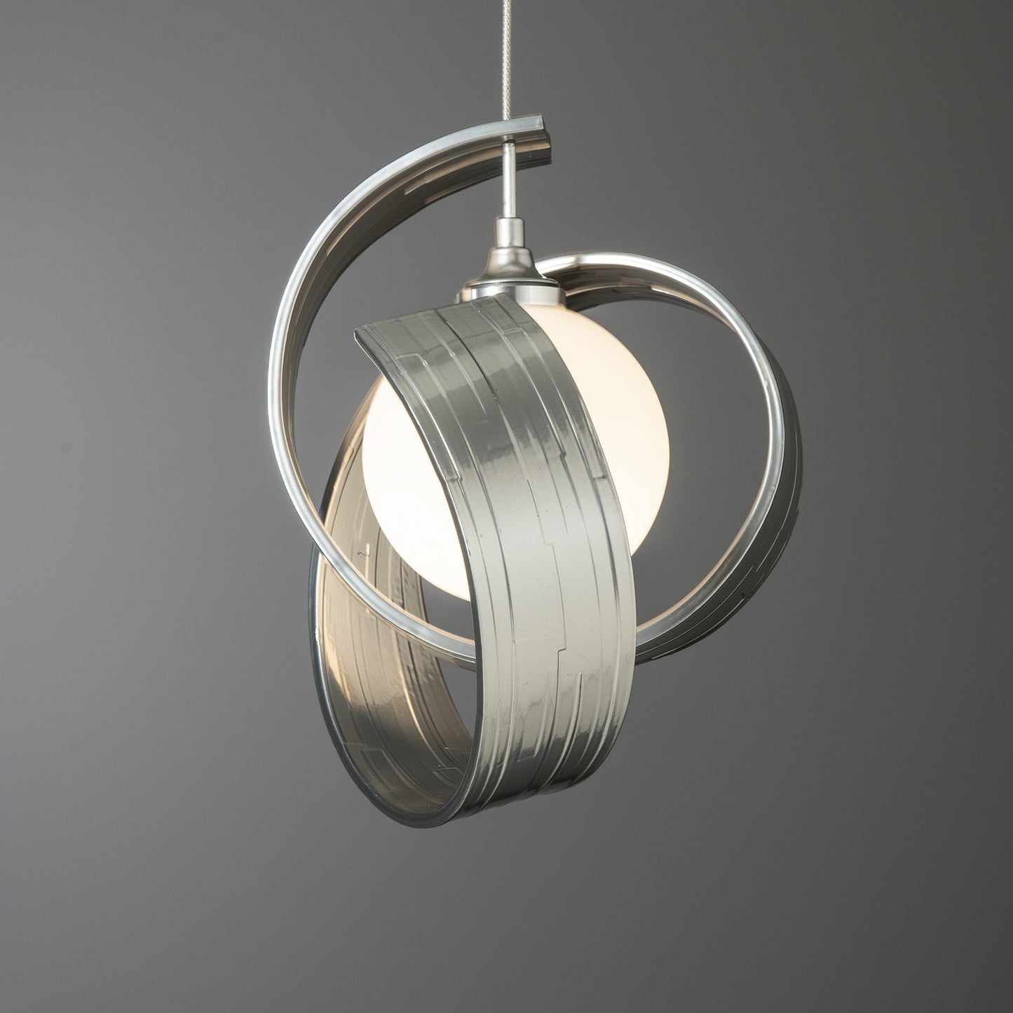 Hubbardton Forge-161186-SKT-STND-85-GG0711|ALT|8