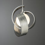 Hubbardton Forge-161186-SKT-STND-85-GG0711|ALT|8