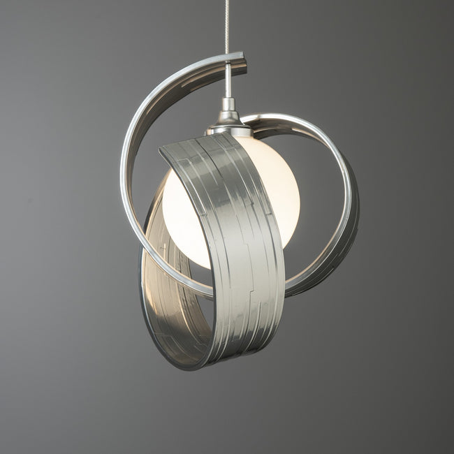 Hubbardton Forge-161186-SKT-STND-85-GG0711|ALT|8