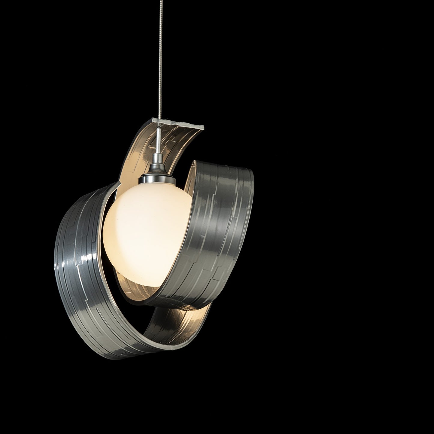 Hubbardton Forge-161186-SKT-STND-85-GG0711|ALT|9