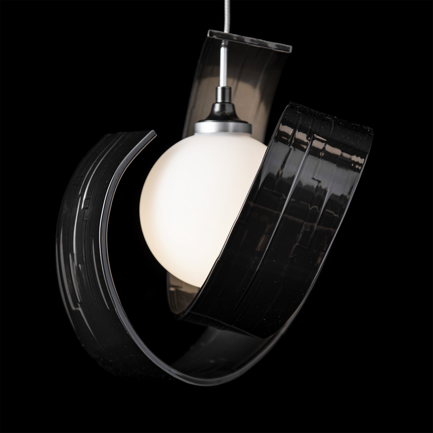 Hubbardton Forge-161186-SKT-STND-89-GG0711|ALT|1