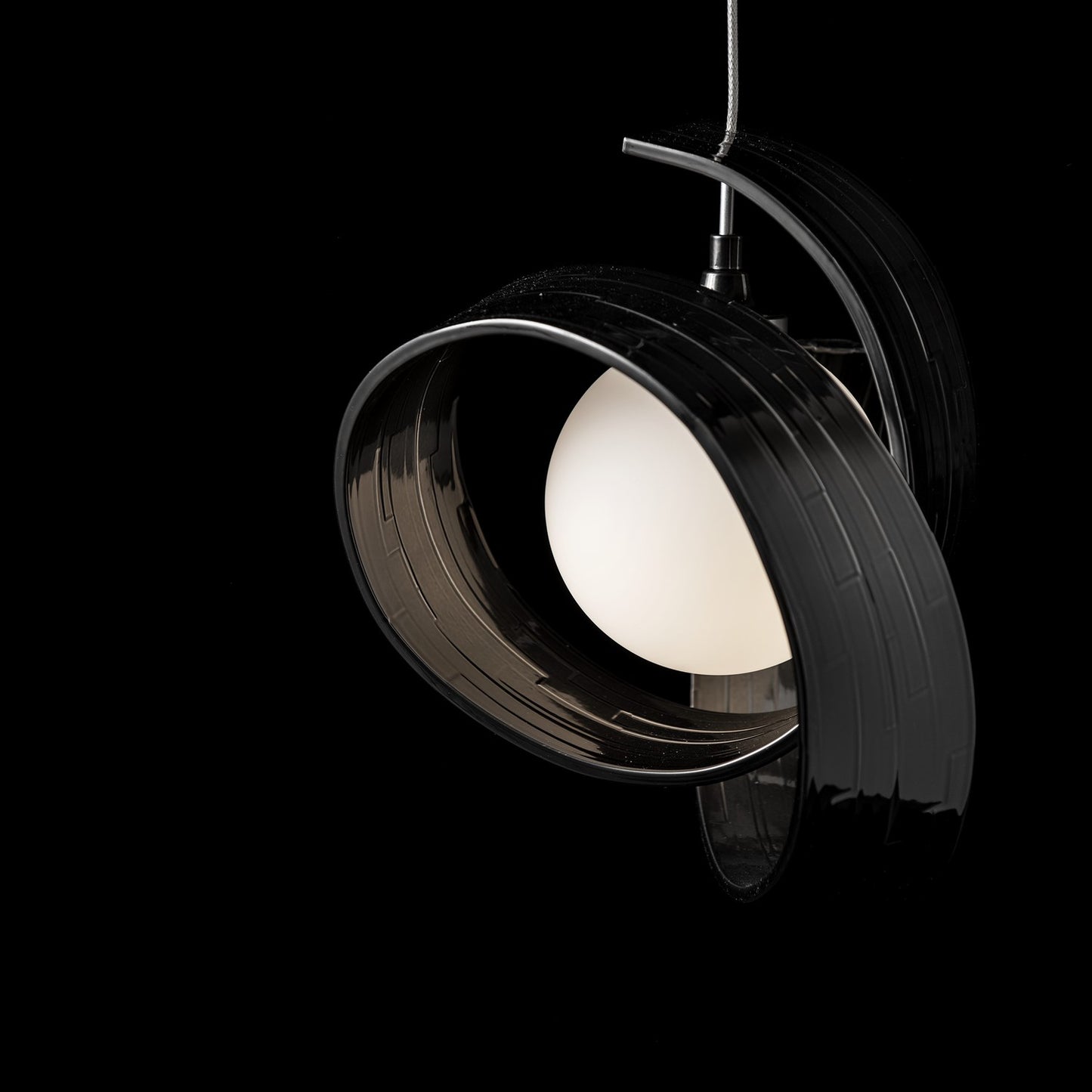 Hubbardton Forge-161186-SKT-STND-89-GG0711|ALT|1