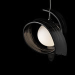 Hubbardton Forge-161186-SKT-STND-89-GG0711|ALT|1