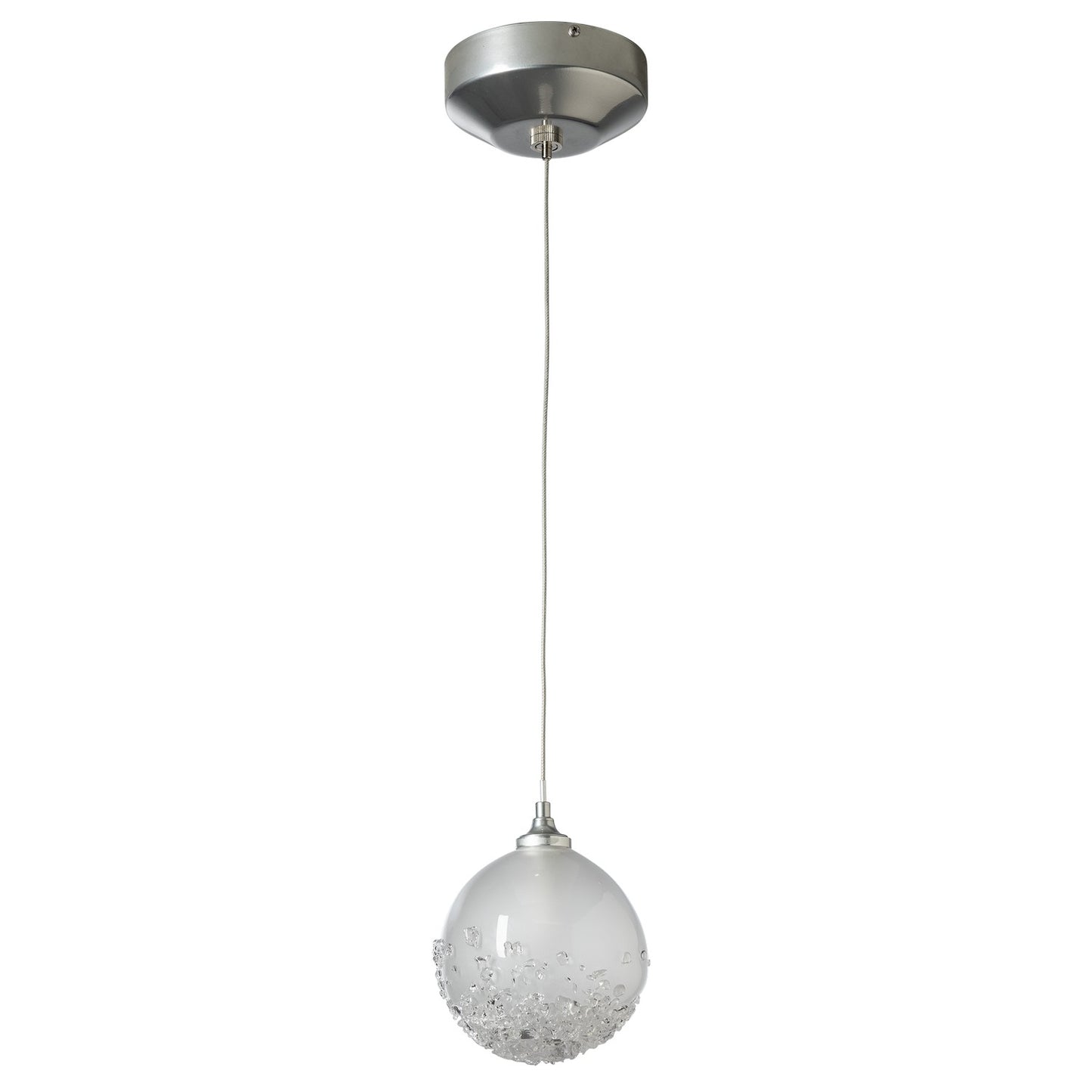 Hubbardton Forge-161187-SKT-STND-85-FD0750|ALT|1