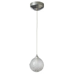 Hubbardton Forge-161187-SKT-STND-85-FD0750|ALT|1