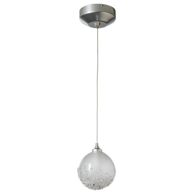 Hubbardton Forge-161187-SKT-STND-85-FD0750|ALT|1