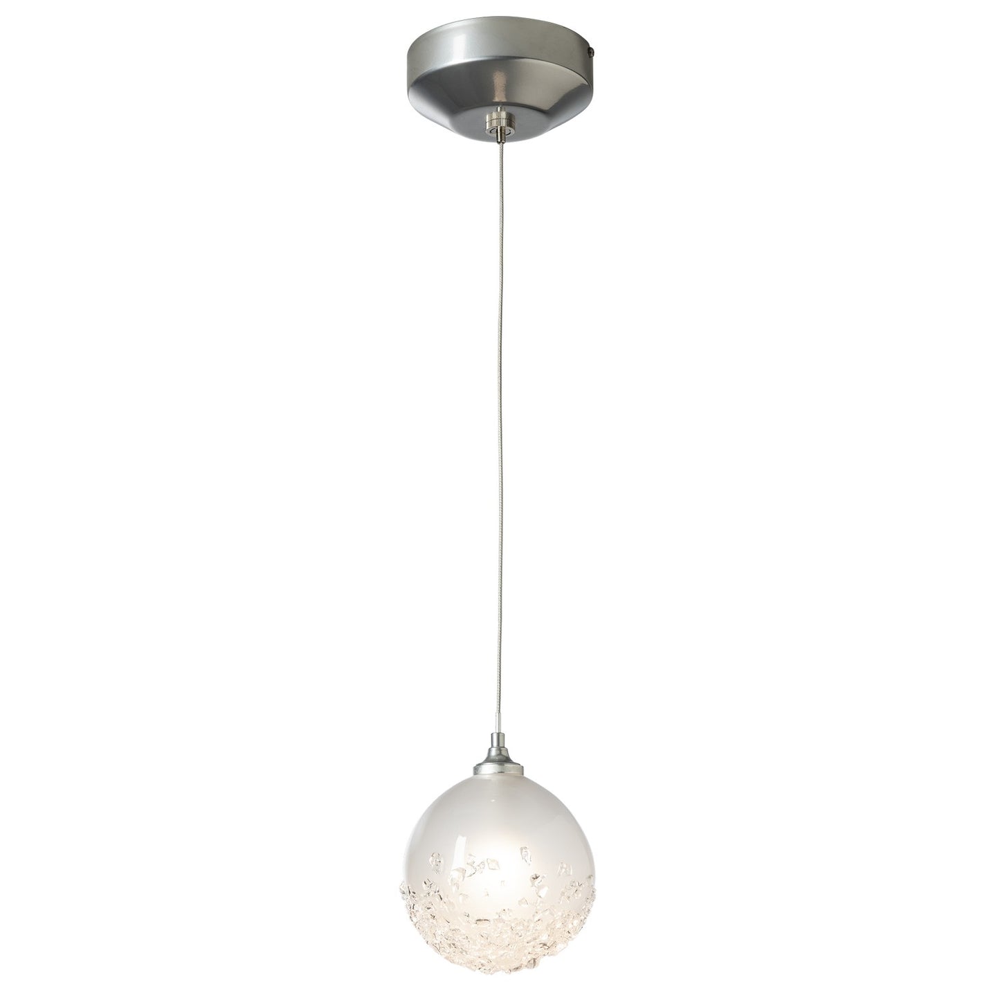 Hubbardton Forge-161187-SKT-STND-85-FD0750|ALT|2