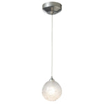 Hubbardton Forge-161187-SKT-STND-85-FD0750|ALT|2
