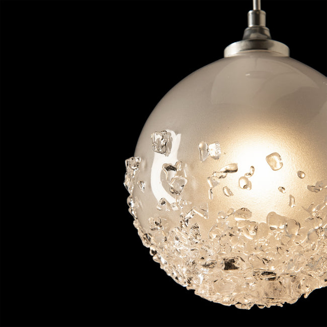 Hubbardton Forge-161187-SKT-STND-85-FD0750|ALT|3