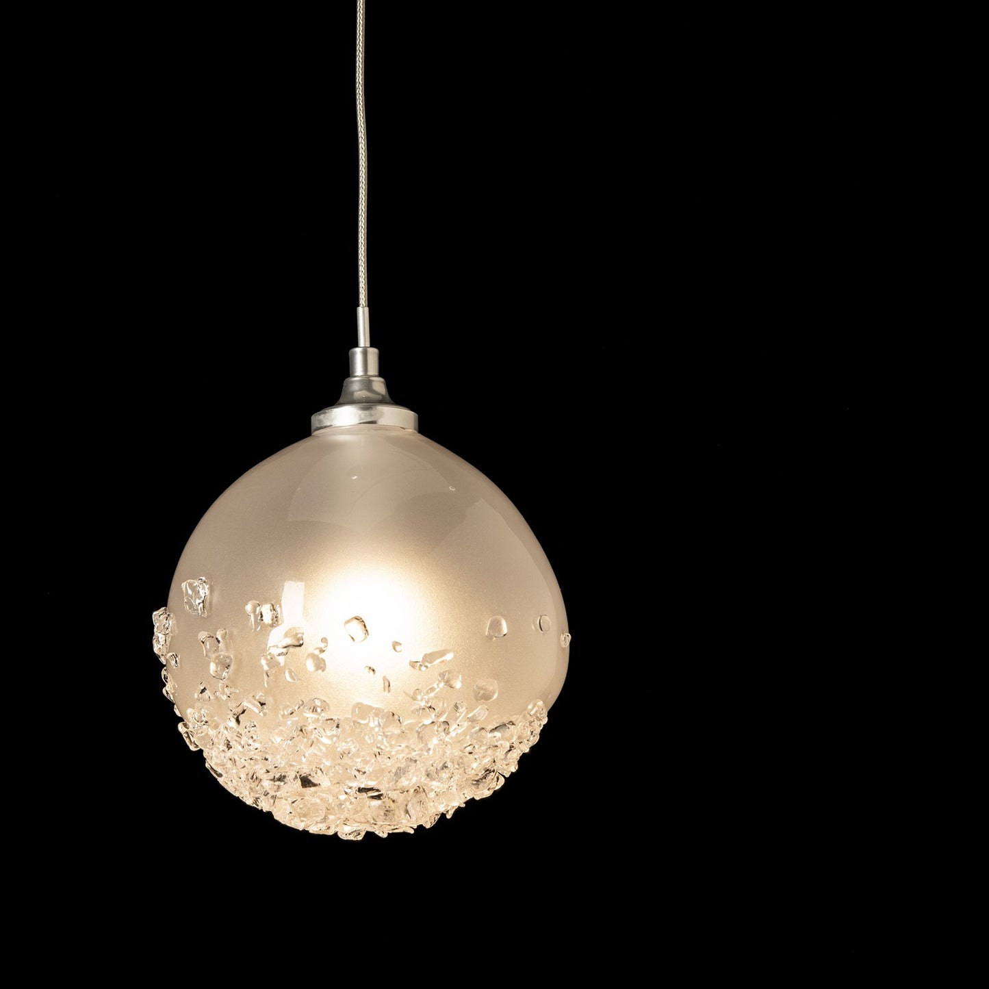 Hubbardton Forge-161187-SKT-STND-85-FD0750|ALT|4