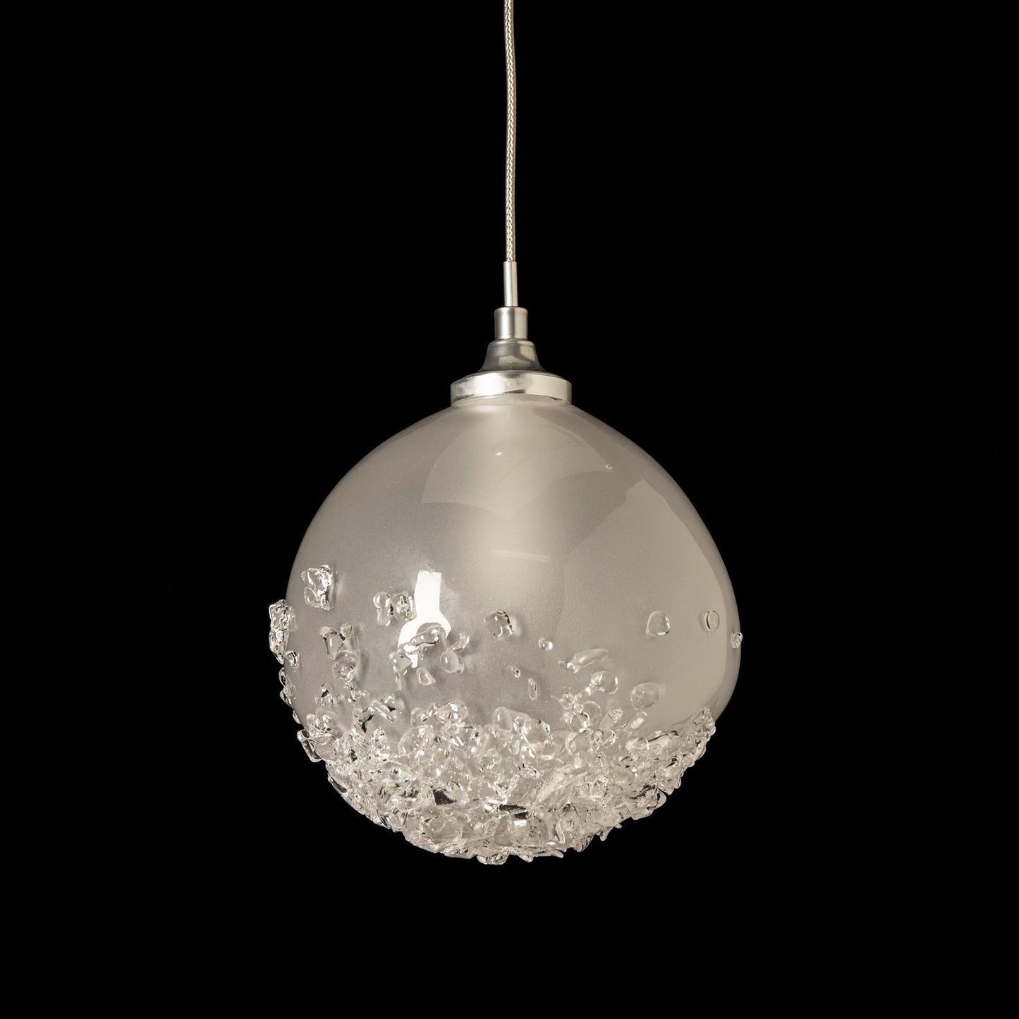 Hubbardton Forge-161187-SKT-STND-85-FD0750|ALT|5