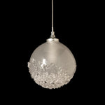 Hubbardton Forge-161187-SKT-STND-85-FD0750|ALT|5
