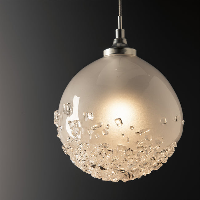 Hubbardton Forge-161187-SKT-STND-85-FD0750|ALT|6