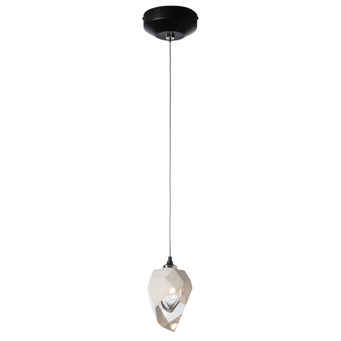 Hubbardton Forge-161188-SKT-STND-10-WP0754|ALT|1