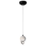 Hubbardton Forge-161188-SKT-STND-10-WP0754|ALT|1