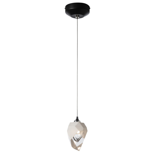 Hubbardton Forge-161188-SKT-STND-10-WP0754|ALT|1