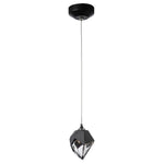 Hubbardton Forge-161188-SKT-STND-10-BP0754|ALT|1