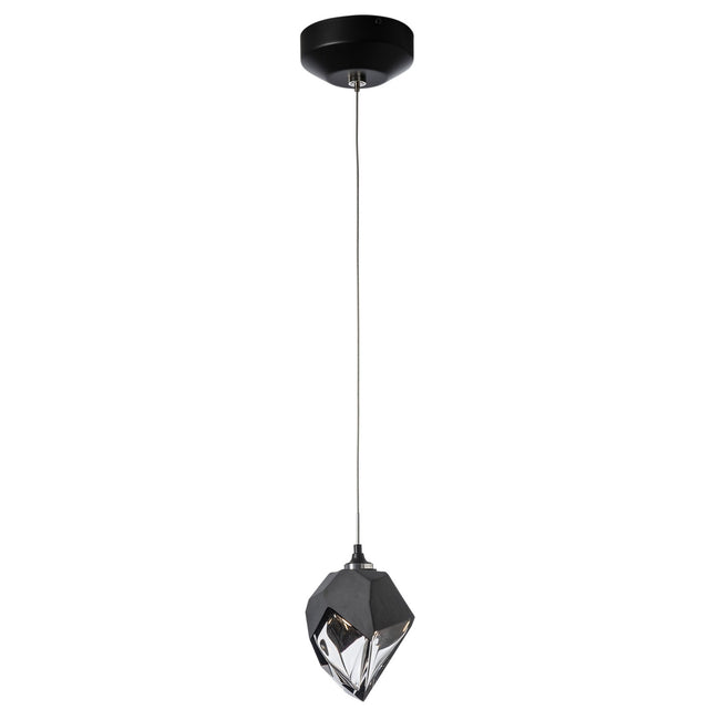 Hubbardton Forge-161188-SKT-STND-10-BP0754|ALT|1