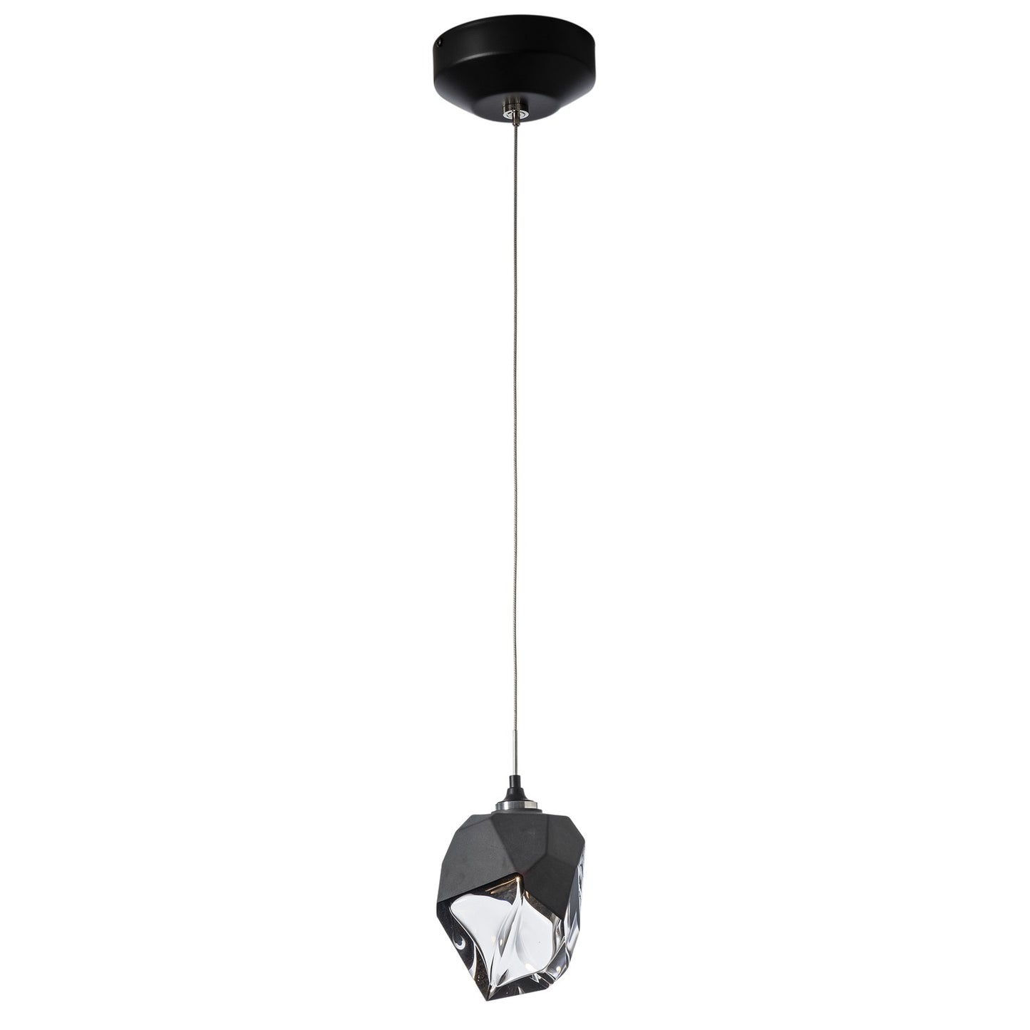 Hubbardton Forge-161188-SKT-STND-10-BP0754|ALT|2
