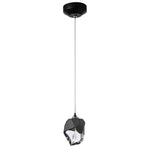 Hubbardton Forge-161188-SKT-STND-10-BP0754|ALT|2