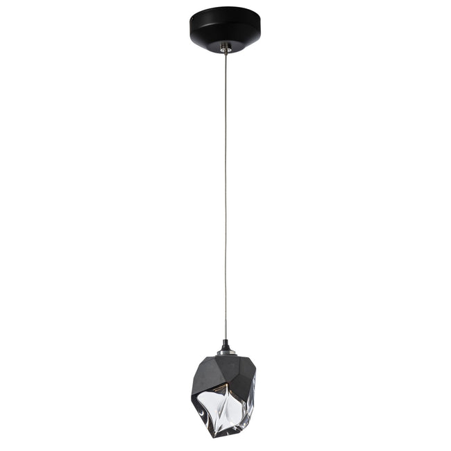 Hubbardton Forge-161188-SKT-STND-10-BP0754|ALT|2