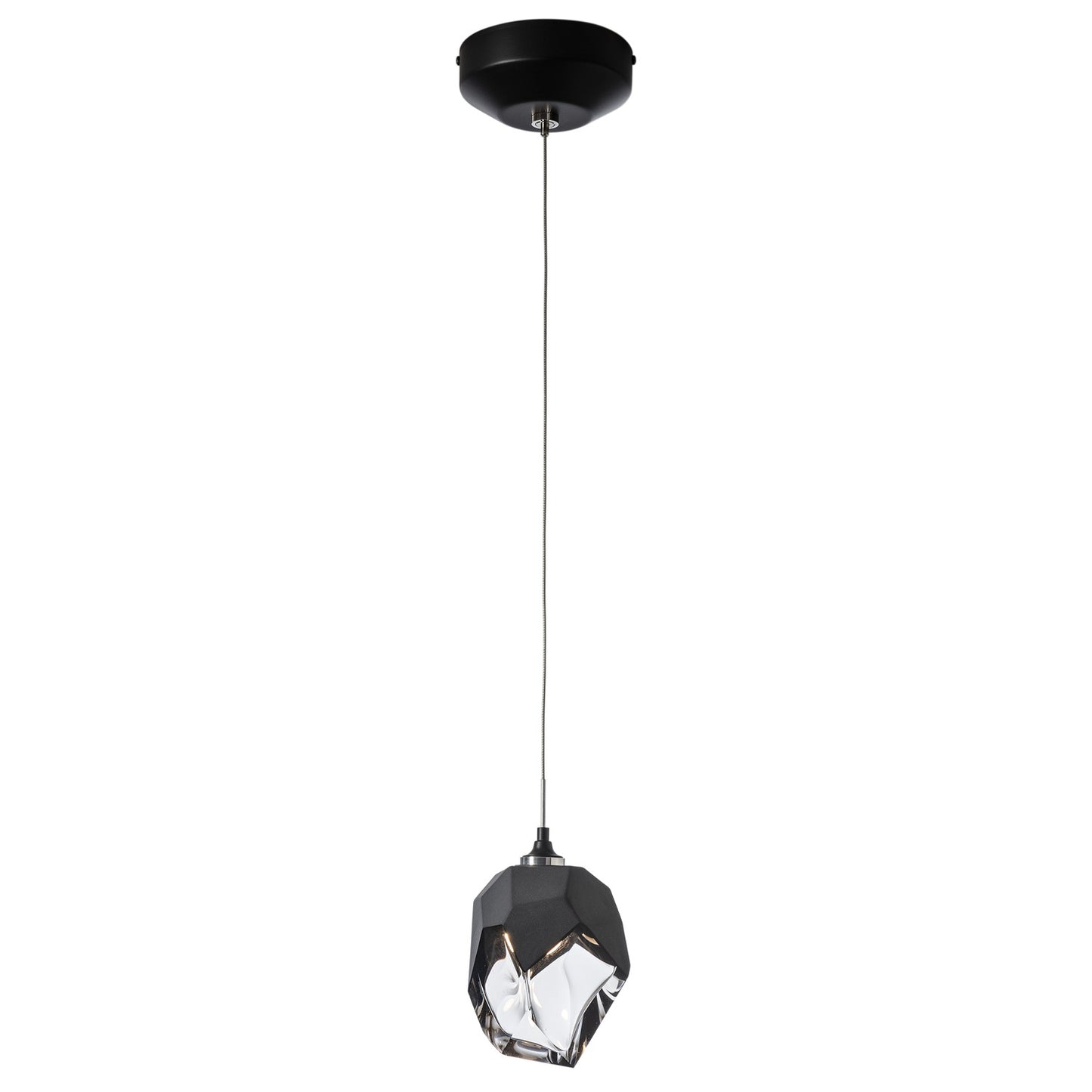 Hubbardton Forge-161188-SKT-STND-10-BP0754|ALT|3
