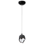 Hubbardton Forge-161188-SKT-STND-10-BP0754|ALT|3