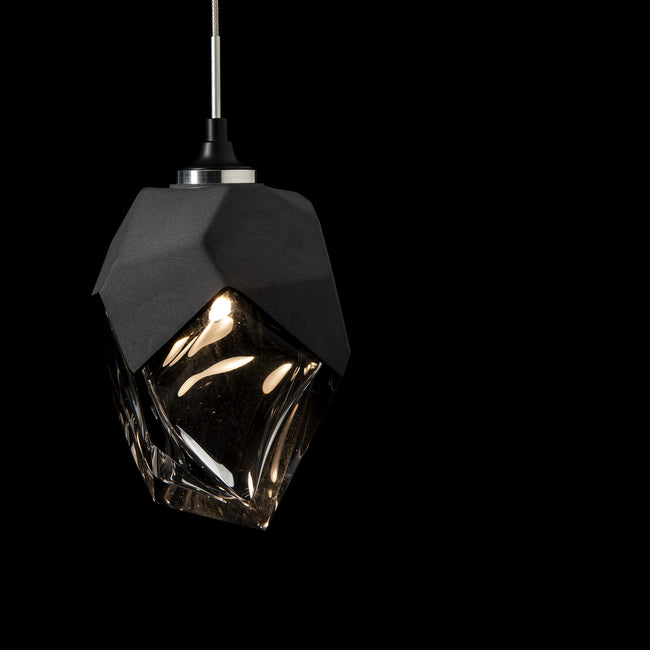 Hubbardton Forge-161188-SKT-STND-10-BP0754|ALT|4
