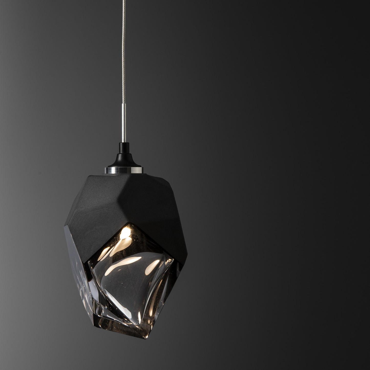 Hubbardton Forge-161188-SKT-STND-10-BP0754|ALT|5
