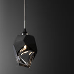 Hubbardton Forge-161188-SKT-STND-10-BP0754|ALT|5