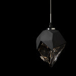 Hubbardton Forge-161188-SKT-STND-10-BP0754|ALT|1