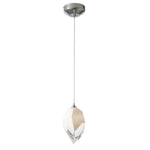Hubbardton Forge-161189-SKT-STND-85-WP0755|ALT|1