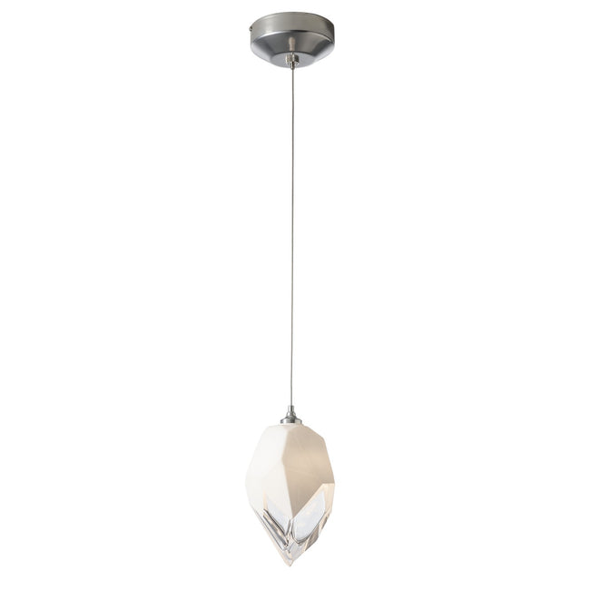 Hubbardton Forge-161189-SKT-STND-85-WP0755|ALT|1