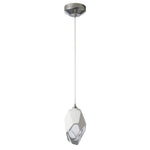 Hubbardton Forge-161189-SKT-STND-85-WP0755|ALT|2